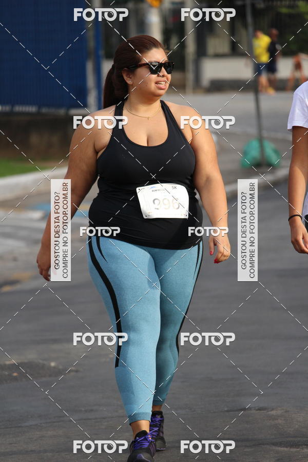 Buy your photos of the event1 RUNFASTER on Fotop