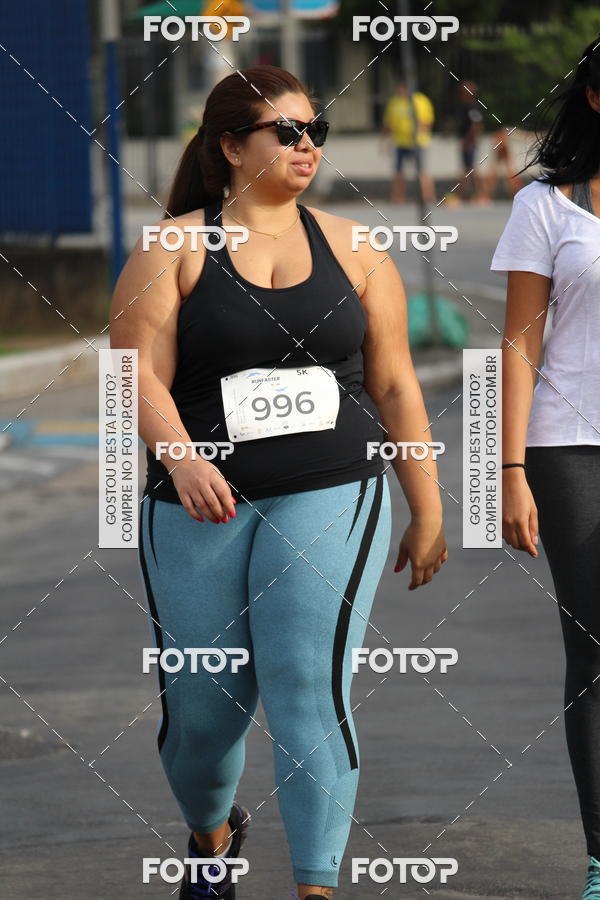 Buy your photos of the event1 RUNFASTER on Fotop