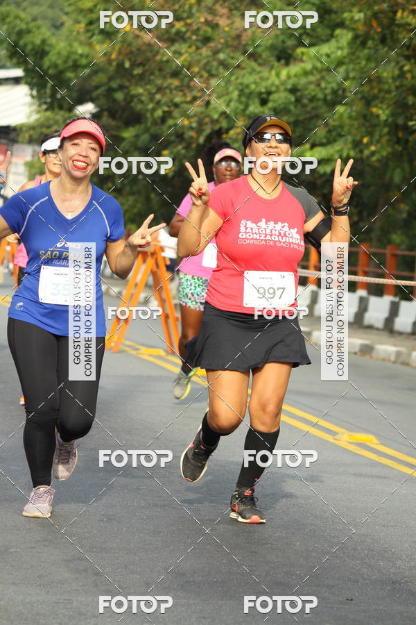 Buy your photos of the event1 RUNFASTER on Fotop
