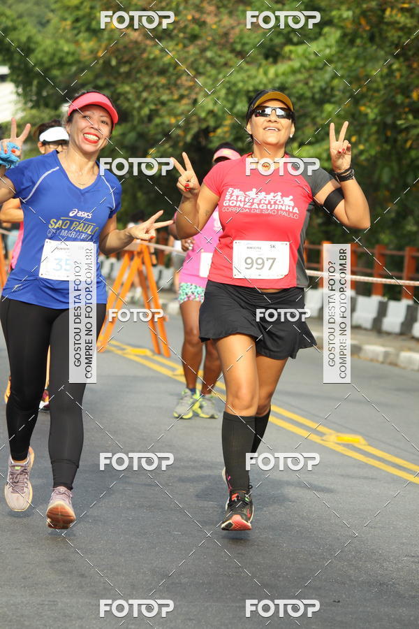 Buy your photos of the event1 RUNFASTER on Fotop