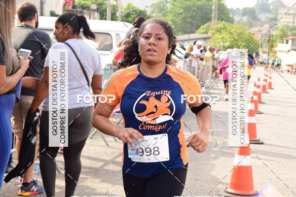 Buy your photos of the event1 RUNFASTER on Fotop