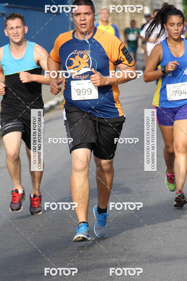 Buy your photos of the event1 RUNFASTER on Fotop