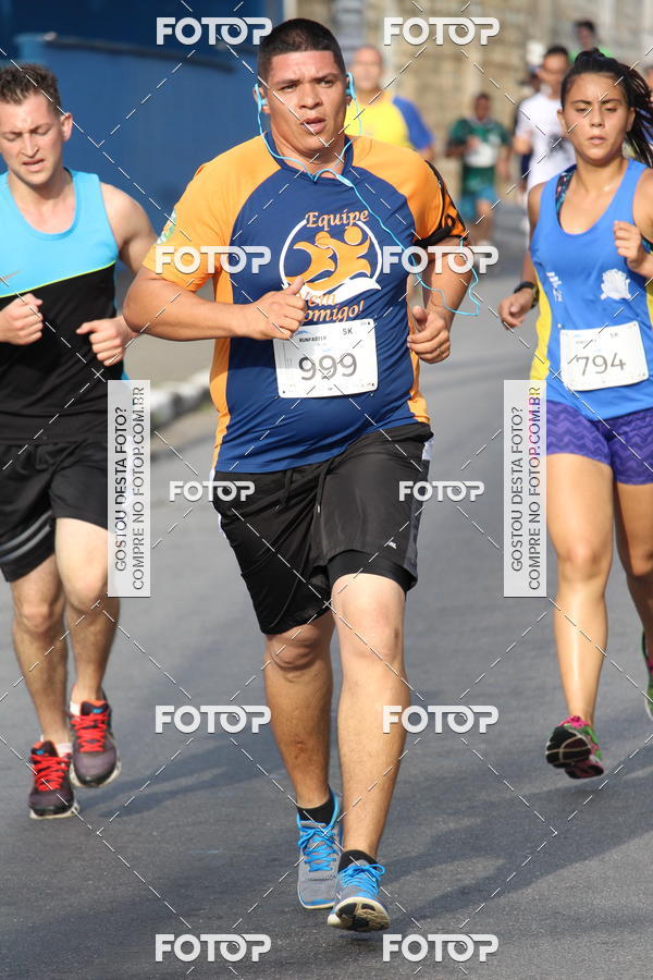 Buy your photos of the event1 RUNFASTER on Fotop
