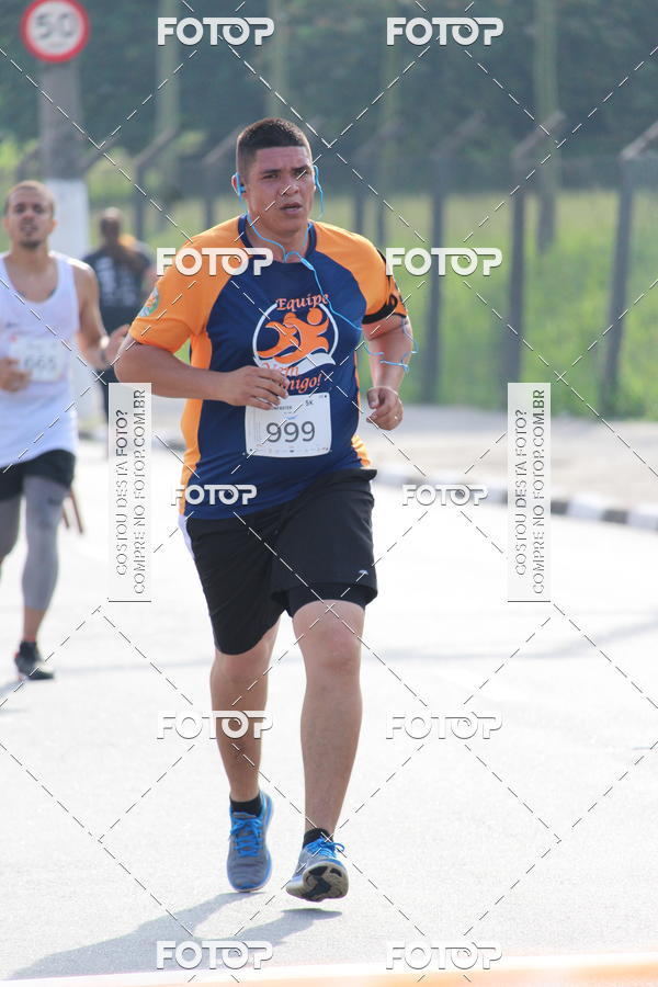 Buy your photos of the event1 RUNFASTER on Fotop