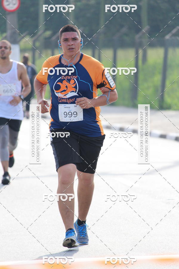 Buy your photos of the event1 RUNFASTER on Fotop