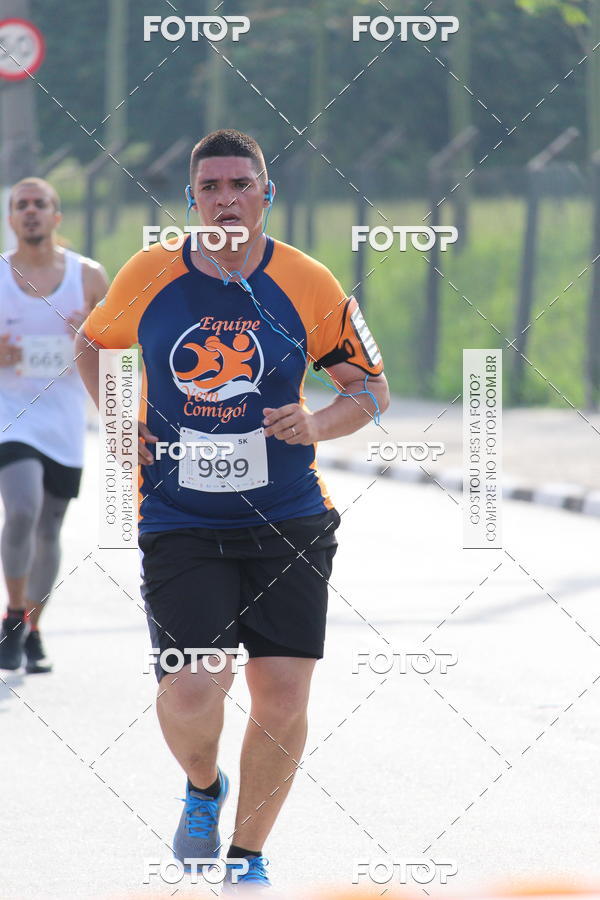 Buy your photos of the event1 RUNFASTER on Fotop