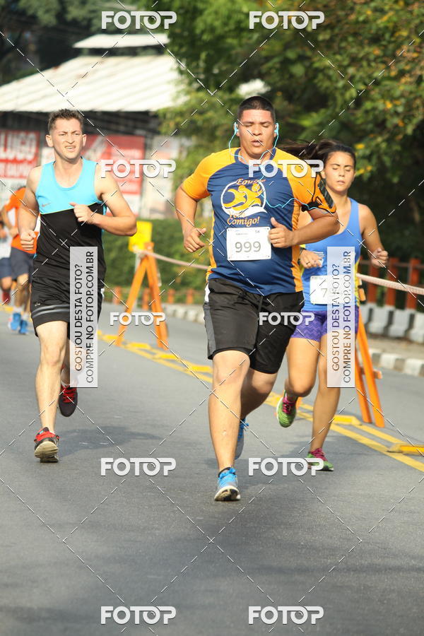 Buy your photos of the event1 RUNFASTER on Fotop