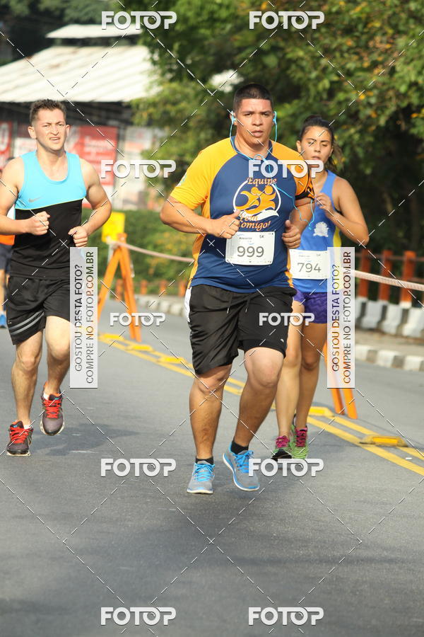 Buy your photos of the event1 RUNFASTER on Fotop
