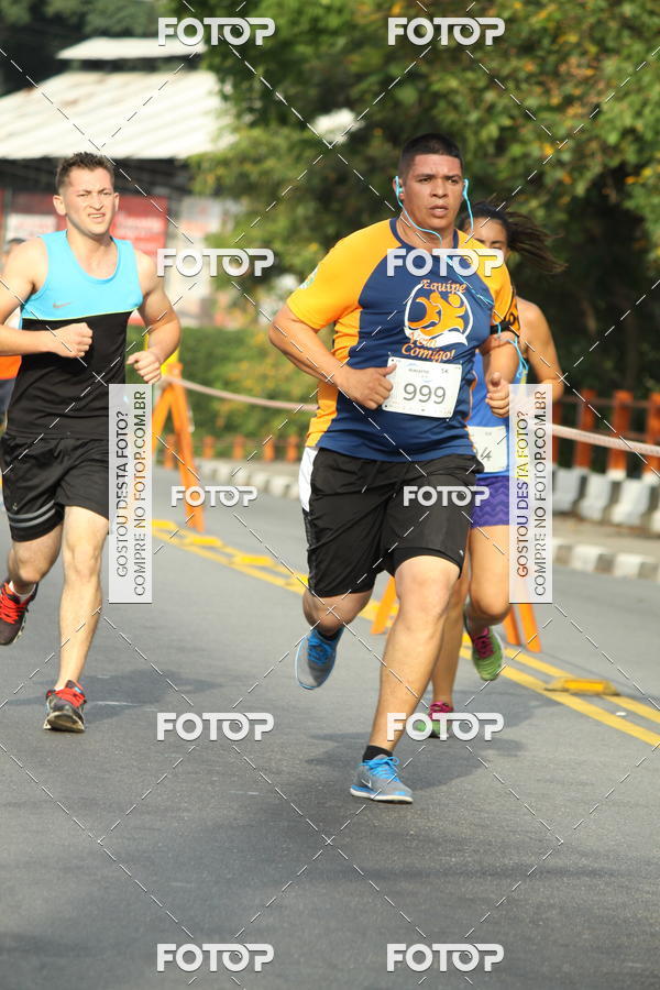 Buy your photos of the event1 RUNFASTER on Fotop