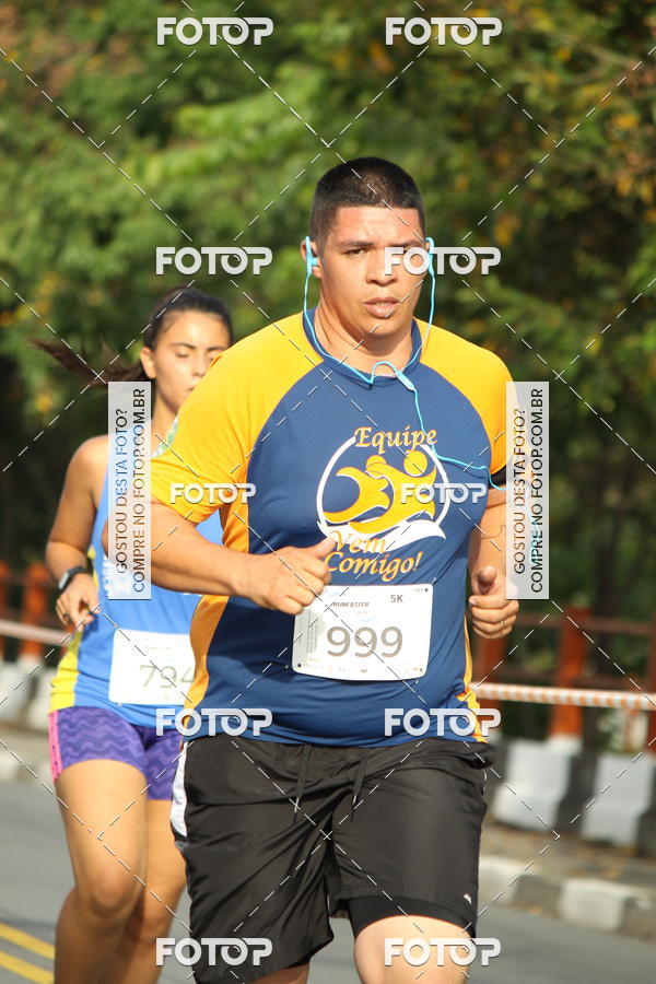 Buy your photos of the event1 RUNFASTER on Fotop