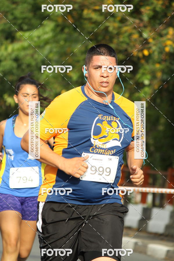 Buy your photos of the event1 RUNFASTER on Fotop