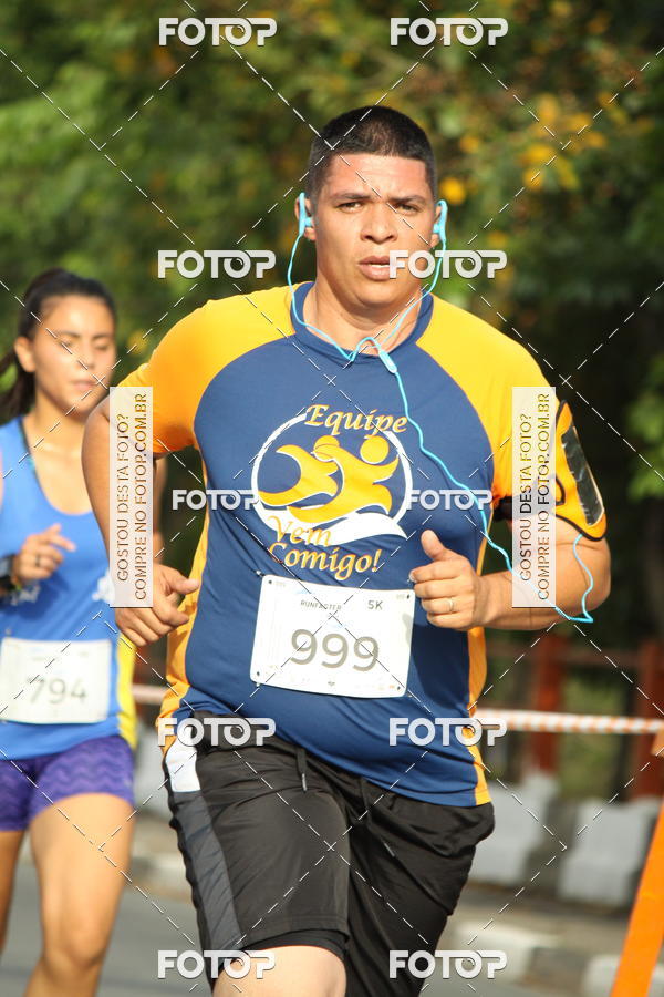 Buy your photos of the event1 RUNFASTER on Fotop