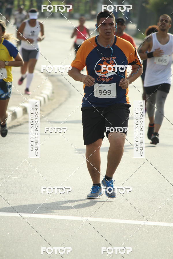 Buy your photos of the event1 RUNFASTER on Fotop