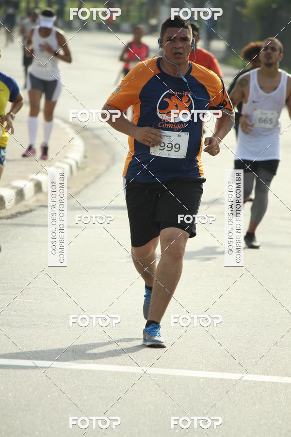 Buy your photos of the event1 RUNFASTER on Fotop