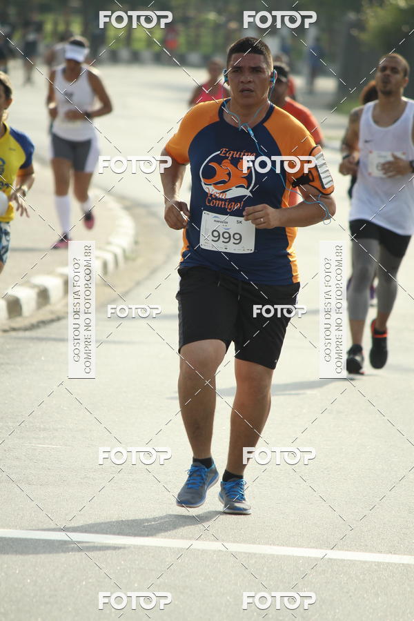 Buy your photos of the event1 RUNFASTER on Fotop