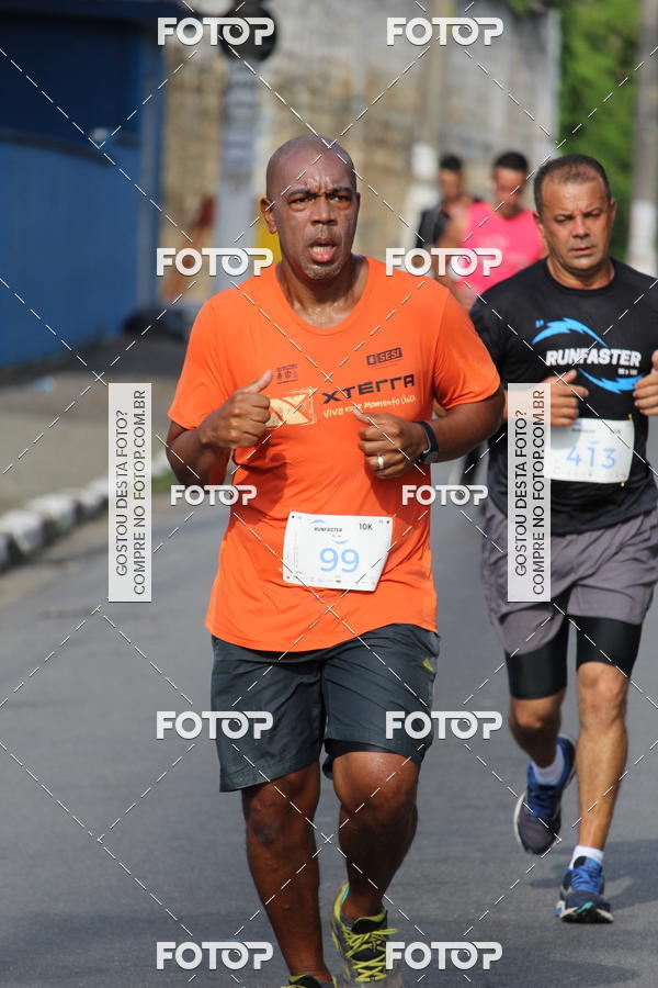 Buy your photos of the event1 RUNFASTER on Fotop