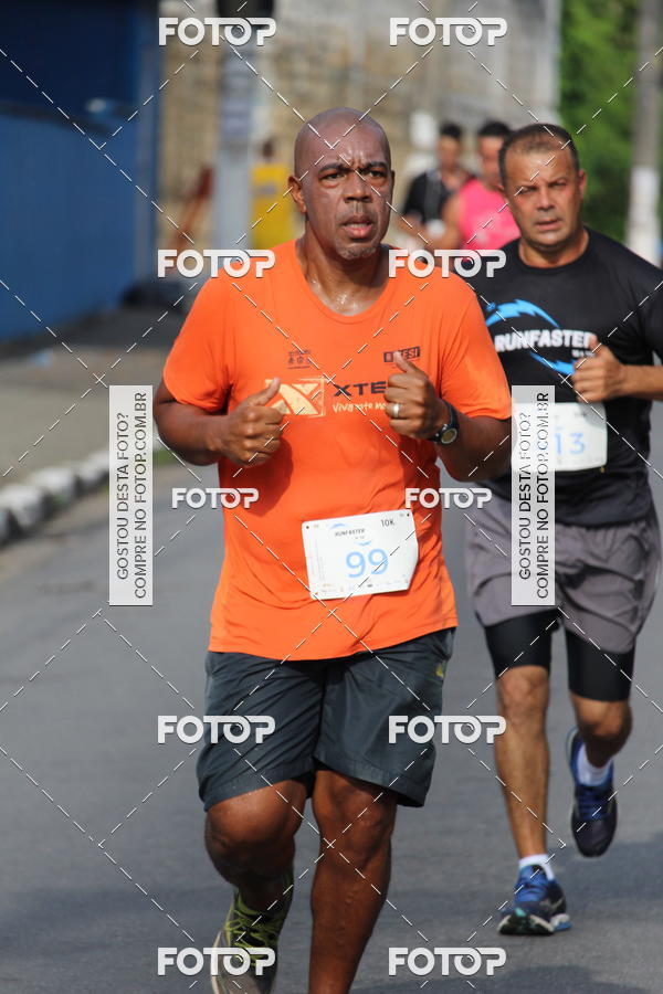 Buy your photos of the event1 RUNFASTER on Fotop