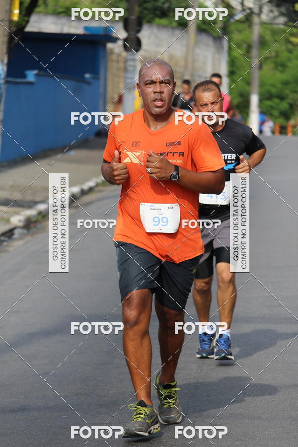 Buy your photos of the event1 RUNFASTER on Fotop