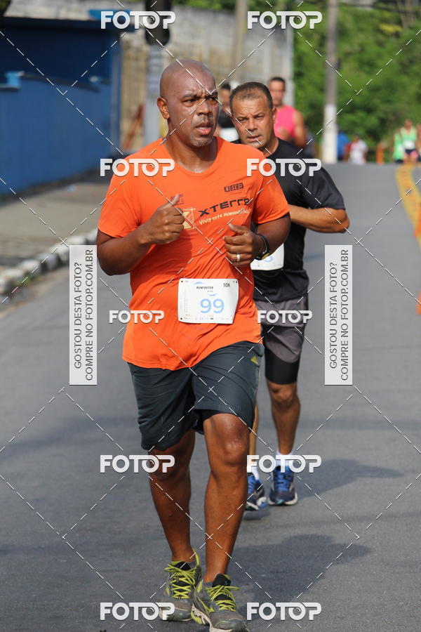 Buy your photos of the event1 RUNFASTER on Fotop