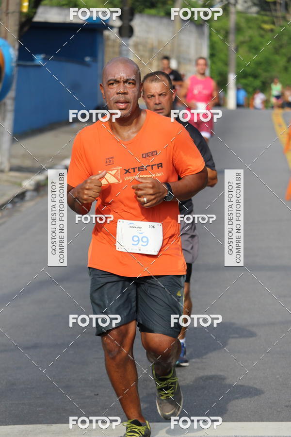 Buy your photos of the event1 RUNFASTER on Fotop