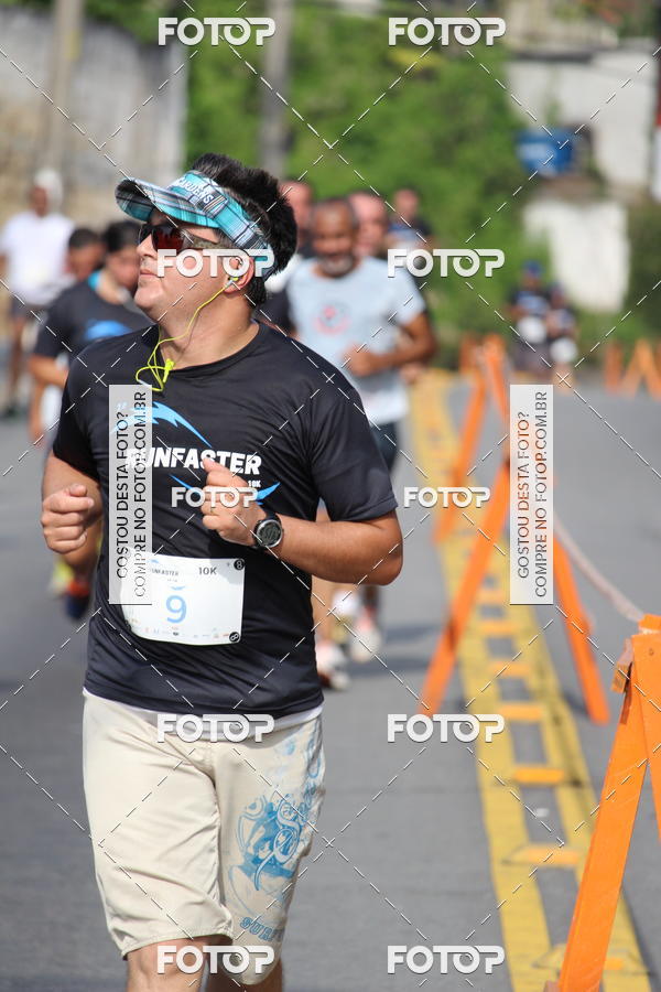Buy your photos of the event1 RUNFASTER on Fotop