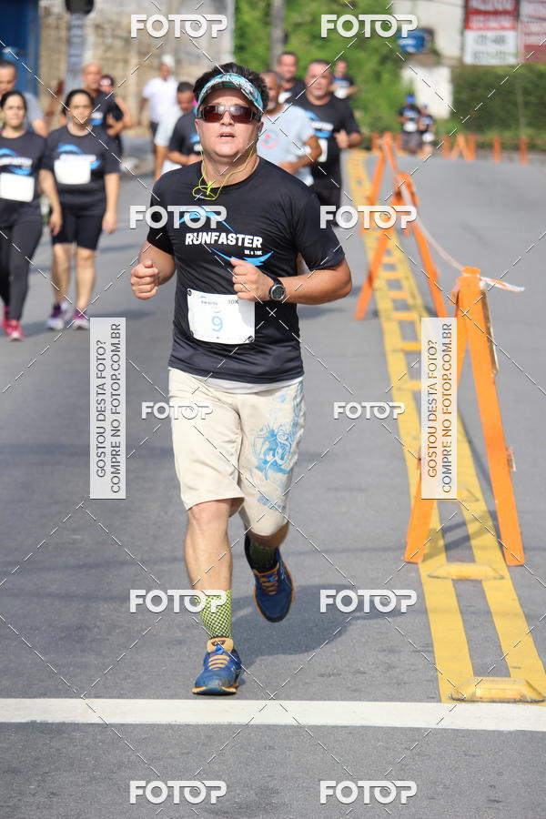 Buy your photos of the event1 RUNFASTER on Fotop