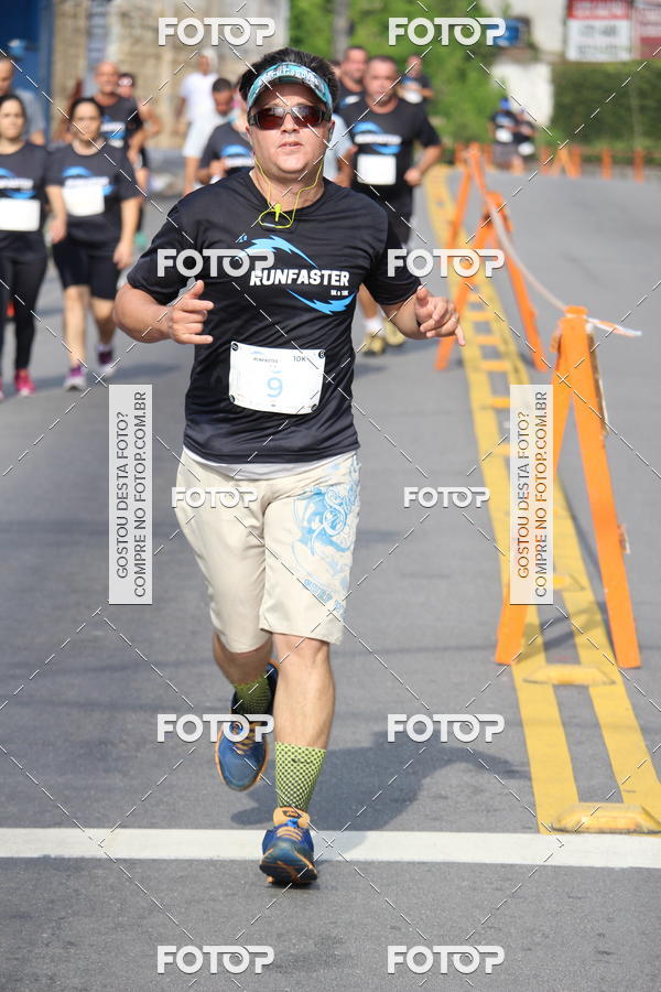 Buy your photos of the event1 RUNFASTER on Fotop
