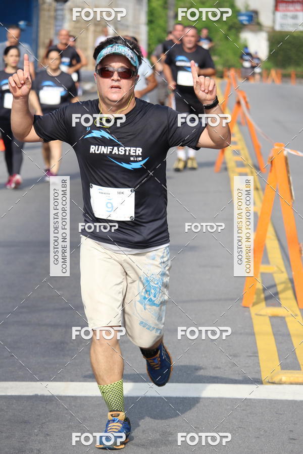 Buy your photos of the event1 RUNFASTER on Fotop