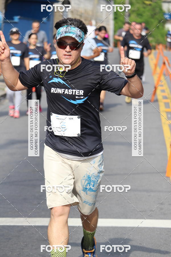 Buy your photos of the event1 RUNFASTER on Fotop