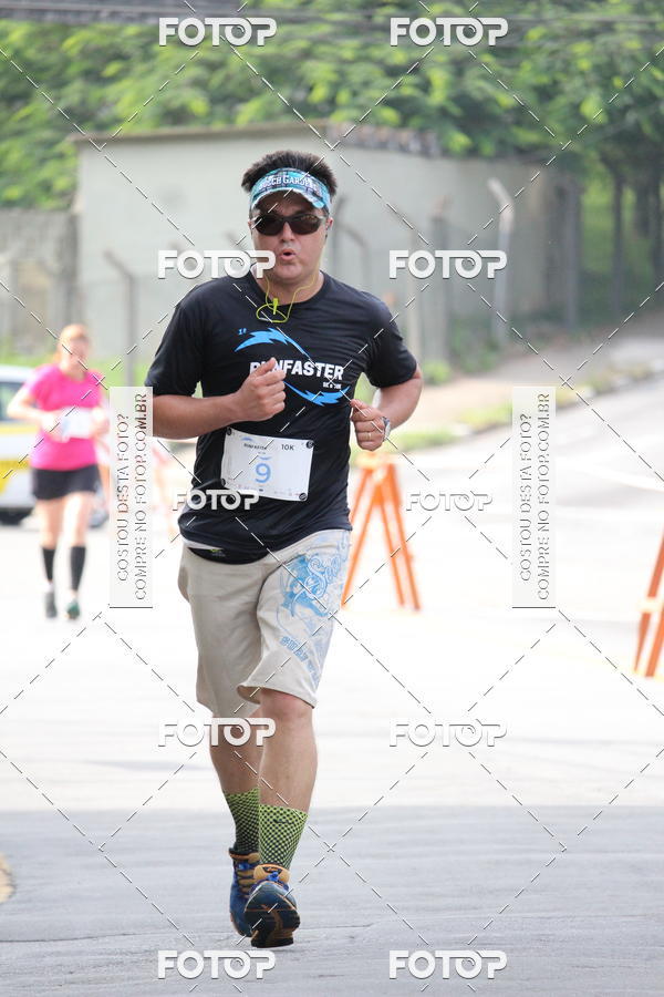 Buy your photos of the event1 RUNFASTER on Fotop
