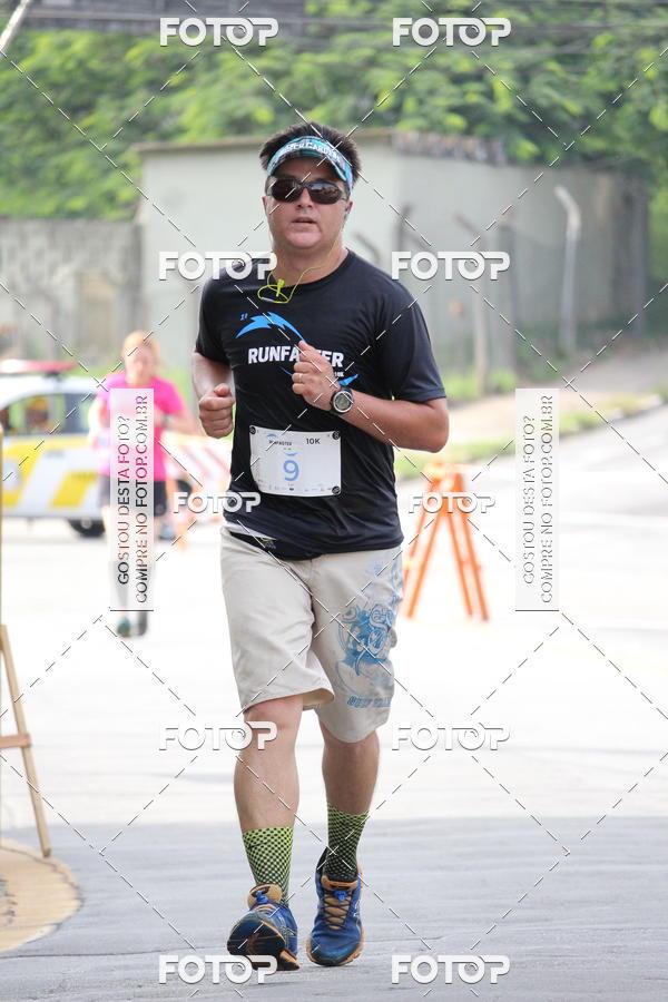 Buy your photos of the event1 RUNFASTER on Fotop