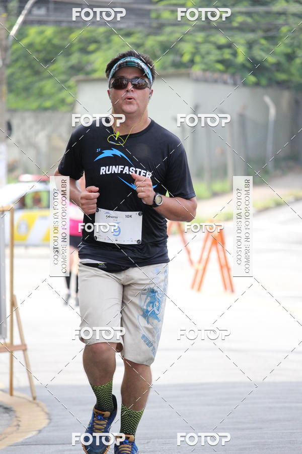 Buy your photos of the event1 RUNFASTER on Fotop