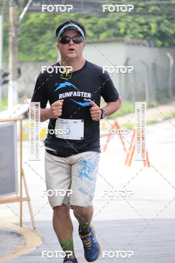 Buy your photos of the event1 RUNFASTER on Fotop