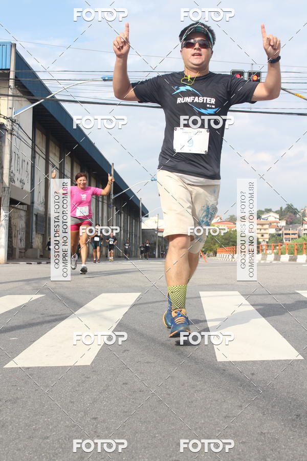 Buy your photos of the event1 RUNFASTER on Fotop