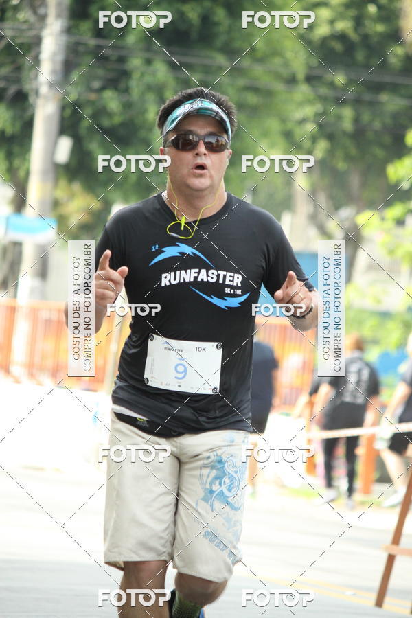 Buy your photos of the event1 RUNFASTER on Fotop