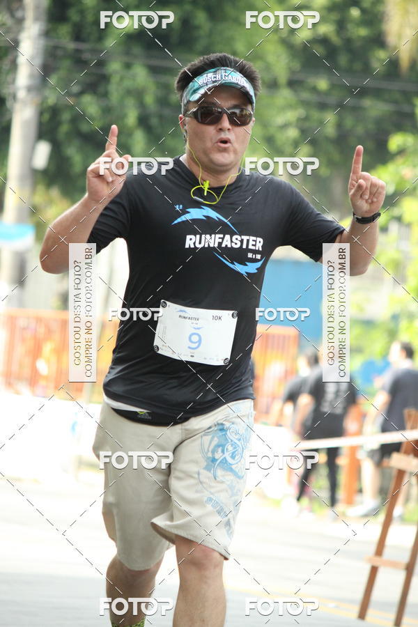 Buy your photos of the event1 RUNFASTER on Fotop