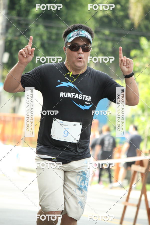 Buy your photos of the event1 RUNFASTER on Fotop
