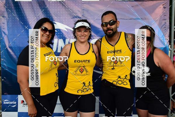 Buy your photos of the event1 RUNFASTER on Fotop