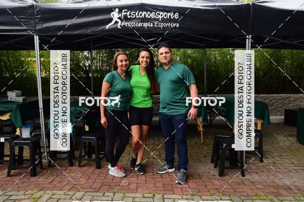Buy your photos of the event1 RUNFASTER on Fotop