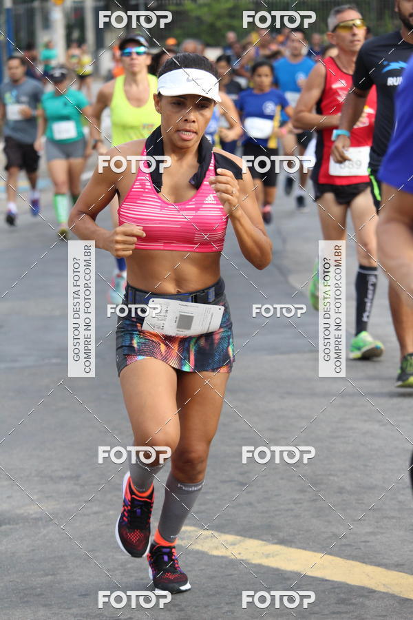 Buy your photos of the event1 RUNFASTER on Fotop