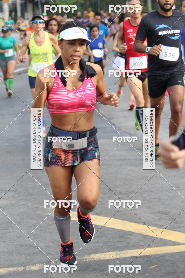 Buy your photos of the event1 RUNFASTER on Fotop
