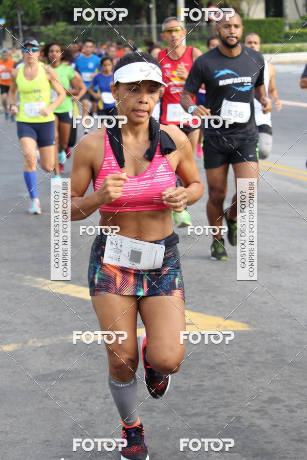 Buy your photos of the event1 RUNFASTER on Fotop