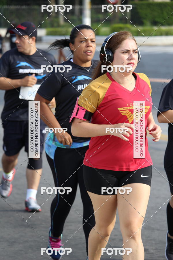 Buy your photos of the event1 RUNFASTER on Fotop