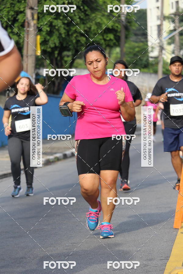 Buy your photos of the event1 RUNFASTER on Fotop