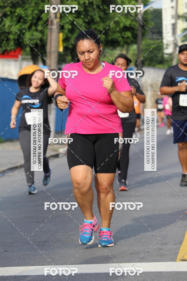 Buy your photos of the event1 RUNFASTER on Fotop