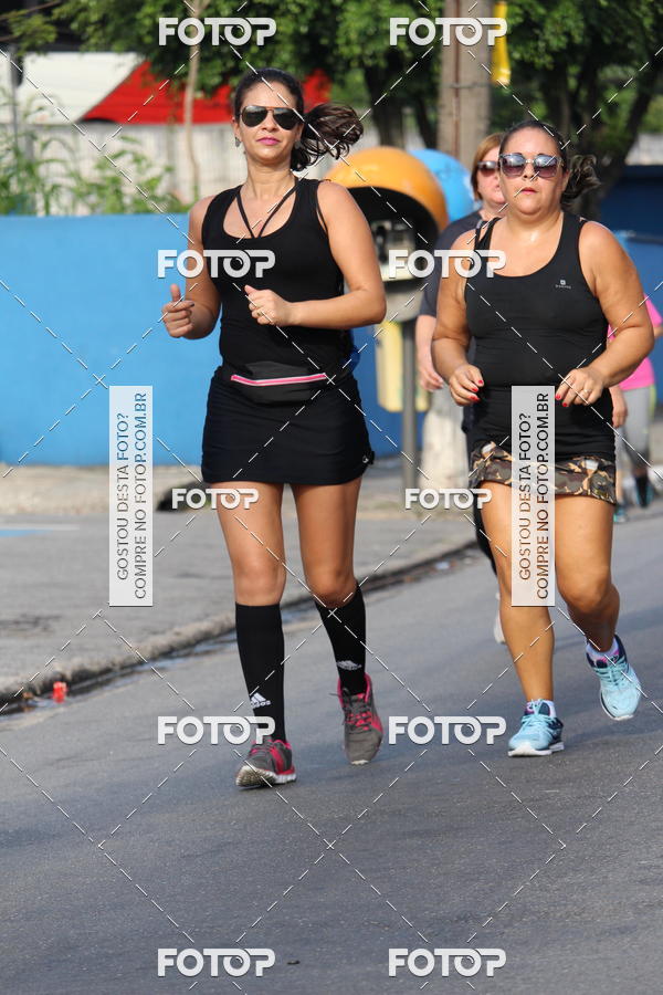 Buy your photos of the event1 RUNFASTER on Fotop