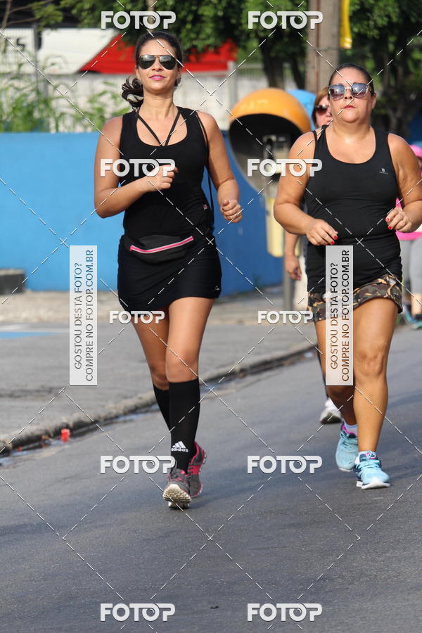 Buy your photos of the event1 RUNFASTER on Fotop