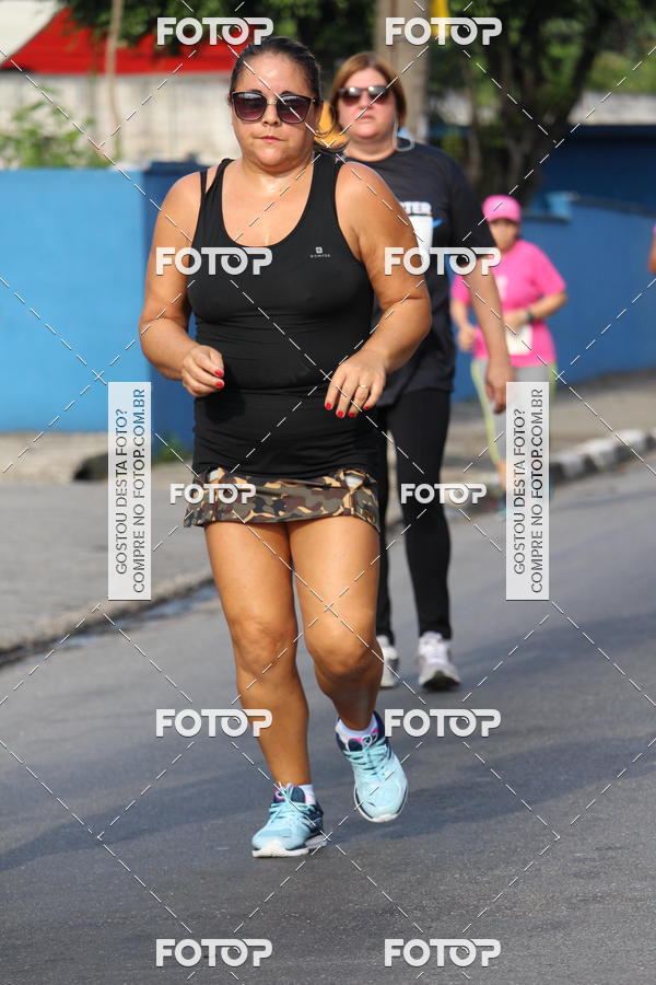 Buy your photos of the event1 RUNFASTER on Fotop