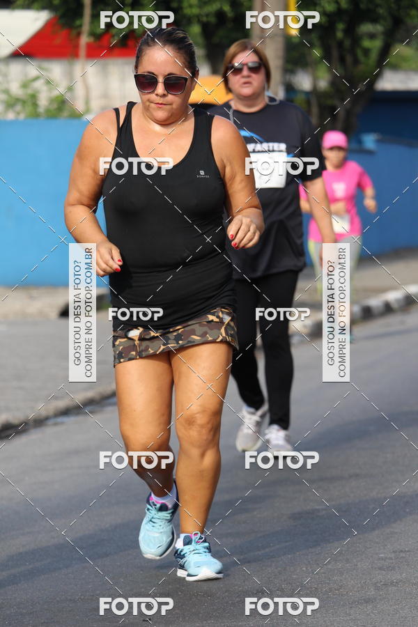 Buy your photos of the event1 RUNFASTER on Fotop