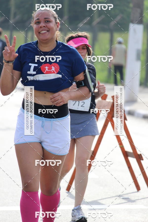 Buy your photos of the event1 RUNFASTER on Fotop